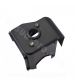 TAPA CUBRECILINDRO APRILIA / GILERA / DERBI / VESPA 2T 50 C.C. R: 093599B