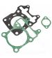 JUNTAS CILINDRO HONDA SH 125 CC. 2020-2024 / PCX 125 CC. 2020-2024 (Ø53.5MM) R: 071850W