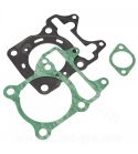 JUNTAS CILINDRO HONDA SH 125 CC. 2020-2024 / PCX 125 CC. 2020-2024 (Ø53.5MM) R: 071850W