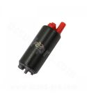 BOMBA DE GASOLINA PIAGGIO BEVERLY 300/400 C.C. 4T 4V HPE ABS EU5 21/22 R: 420352M