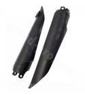 PROTECTORES DE HORQUILLA PARA BETA 50 RR 2021 NEGROS R: 354000F
