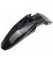 GUARDABARRO DELANTERO BETA 50 RR 2021 NEGRO R: 354000E