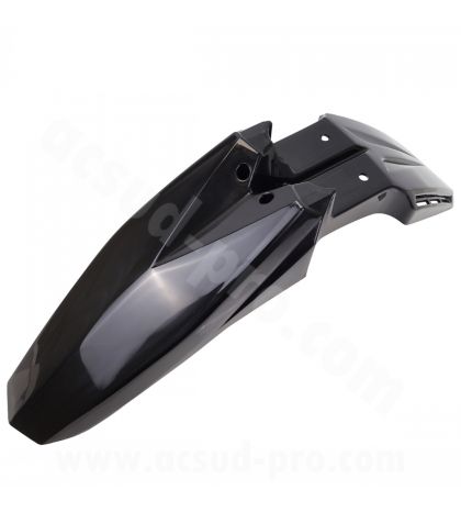 GUARDABARRO DELANTERO BETA 50 RR 2021 NEGRO R: 354000E