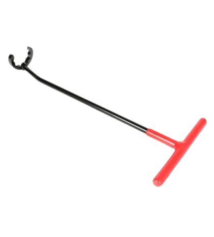 HERRAMIENTA / LLAVE PARA GRIFO GASOLINA VESPA 32 MM - RMS - R: 267000171