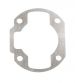 JUNTA ALZA CILINDRO MINARELLI HORIZONTAL 2 MM. - BARIKIT - R: JAC-08