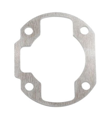 JUNTA ALZA CILINDRO MINARELLI HORIZONTAL 2 MM. - BARIKIT - R: JAC-08
