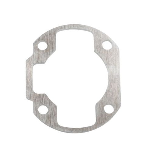 JUNTA ALZA CILINDRO MINARELLI HORIZONTAL 2 MM. - BARIKIT - R: JAC-08