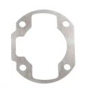 JUNTA ALZA CILINDRO MINARELLI HORIZONTAL 2 MM. - BARIKIT - R: JAC-08