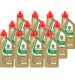 CASTROL POWER 1 2T. ( 12 UNIDADES DE 1 LITRO ) R: 28300