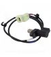 SENSOR DE VELOCIDAD KYMCO XCITING 250-300-500 CC. EURO 3 R: 164216E