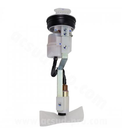 BOMBA DE GASOLINA PIAGGIO BEVERLY 125-300 CC. R: 420352P
