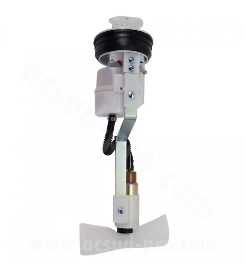BOMBA DE GASOLINA PIAGGIO BEVERLY 125-300 CC. R: 420352P