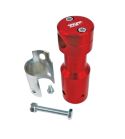 POTENCIA TNT PEUGEOT / SPEEDFIGHT /TREKKER /VIVACITY ROJO - TNT - R: 303323