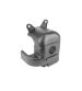 TAPA CUBRE CILINDRO MINARELLI VERTICAL AIRE BW'S 50 C.C. R: 093598