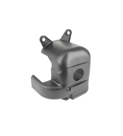 TAPA CUBRE CILINDRO MINARELLI VERTICAL AIRE BW'S 50 C.C. R: 093598