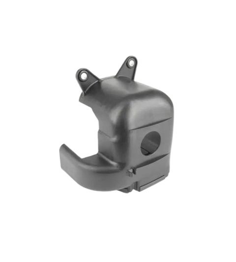 TAPA CUBRE CILINDRO MINARELLI VERTICAL AIRE BW'S 50 C.C. R: 093598