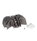 CULATA ITALKIT DERBI VARIANT 75 CC. 48 MM. R: CU.12.43