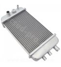 RADIADOR DERBI SENDA / GILERA / APRILIA 50 C.C. R: 093600D