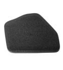 FILTRO DE AIRE KYMCO SCOUT 50 / KB-K12 50 R: 9167