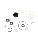 KIT REPARACION BOMBA DE AGUA " TOP PERFORMANCES " MINARELLI HORIZONTAL ( SOLO PARA BOMBAS TOP 993790 ) R: AA00845