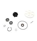 KIT REPARACION BOMBA DE AGUA " TOP PERFORMANCES " MINARELLI HORIZONTAL ( SOLO PARA BOMBAS TOP 9937690 ) R: AA00845