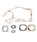 JUEGO JUNTAS MOTOR VARIANT AMERICA / SL / SLE 50 C.C. R: J0000DB000122