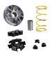 VARIADOR MALOSSI MULTIVAR WOTTAN STORM 125 C.C. R: 5119867