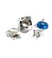 CILINDRO 2FAST FL100R CARTER RC ONE / PASION / P.R.E 100 C.C. R: TFAST071-100