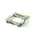 JUNTAS CILINDRO FL TFAST071-100 2FAST R: GK1FL
