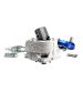 CILINDRO 2FAST 70 C.C. PARA CARTER C-ONE / RC-ONE / PRE R: C2FAS70