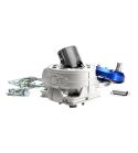 CILINDRO 2FAST 70 C.C. PARA CARTER C-ONE / RC-ONE / PRE R: C2FAS70