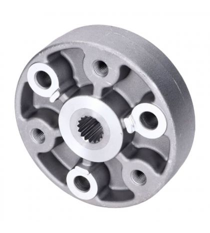 BUJE RUEDA TRASERA YAMAHA AEROX 50 C.C. R: SP94918