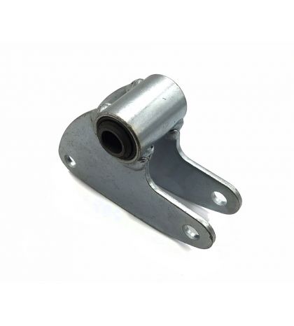 SOPORTE BIELETA RIEJU RR 50 C.C. R: RJ09800630