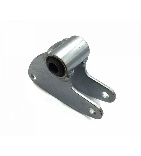 SOPORTE BIELETA RIEJU RR 50 C.C. R: RJ09800630