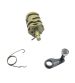 KIT DESMODRÓMICO TOP TPR STAR PARA MINARELLI AM6 ( EN ERGAL ) R: 99DSAM0100