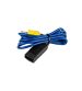 MARCADOR VELOCIDAD DIGITAL STAGE6 R/T MK2 + SENSOR EGT NEGRO R: S6-4081P/BK