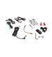 MARCADOR VELOCIDAD DIGITAL STAGE6 R/T MK2 + SENSOR EGT NEGRO R: S6-4081P/BK