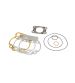 KIT JUNTAS CILINDRO AM6 TPR FACTORY 100 C.C. R: 99GT52AM30
