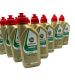CAJA ( 12 LITROS ) CASTROL COMPETICIÓN A747 2 T. R: C2TA747