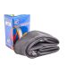 CAMARA 3.50-4.00 X 19 TR4 - VEE RUBBER - R: 9182019100