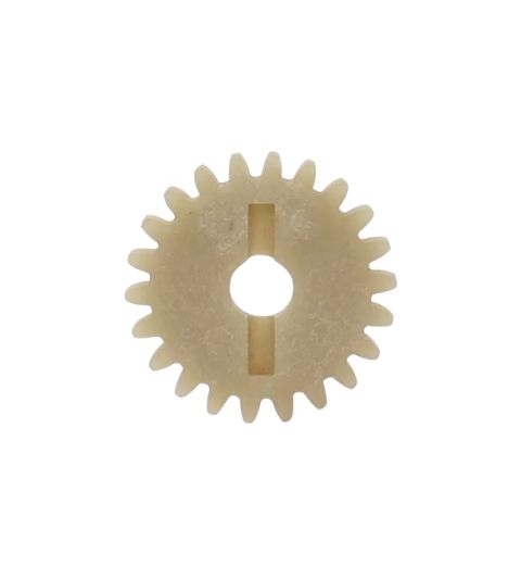 PIÑON BOMBA ACEITE AM6 22 Z. R: MF30.18821
