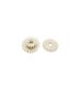 PIÑON BOMBA ACEITE AM6 13/24 - 22 Z. R: MF30.18822