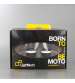 PROTECCION DE CARENADO YAMAHA R 6 08/12 - LIGHTECH - R: STEYA104