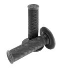JUEGO PUÑOS PROTAPER FULL DIAMOND GRIPS SOFT - NEGRO R: PTR024845