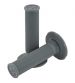 JUEGO PUÑOS PROTAPER FULL DIAMOND GRIPS MEDIUM - GRIS OSCURO R: PTR024843
