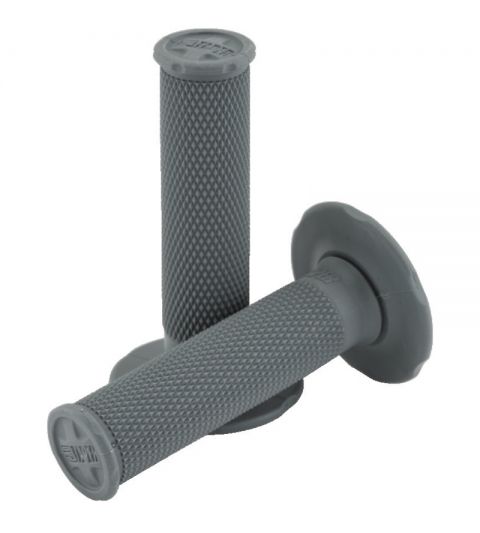 JUEGO PUÑOS PROTAPER FULL DIAMOND GRIPS MEDIUM - GRIS OSCURO R: PTR024843