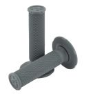 JUEGO PUÑOS PROTAPER FULL DIAMOND GRIPS MEDIUM - GRIS OSCURO R: PTR024843
