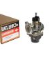 CARBURADOR DELLORTO PHBG 19 AS R: 2506