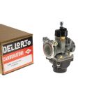 CARBURADOR DELLORTO PHBG 19 AS R: 2506