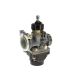 CARBURADOR DELLORTO PHBG 19 AS R: 2506